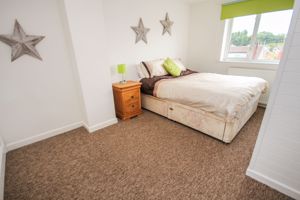 Photo 8- click for photo gallery